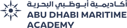 Abu Dhabi Maritime Academy