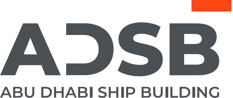 Abu Dhabi Ship building
