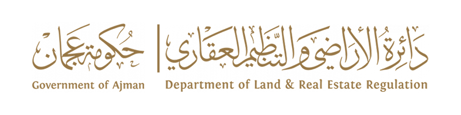 Ministry of Economy and Tourism