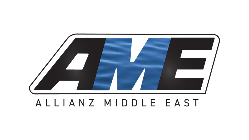 Ame