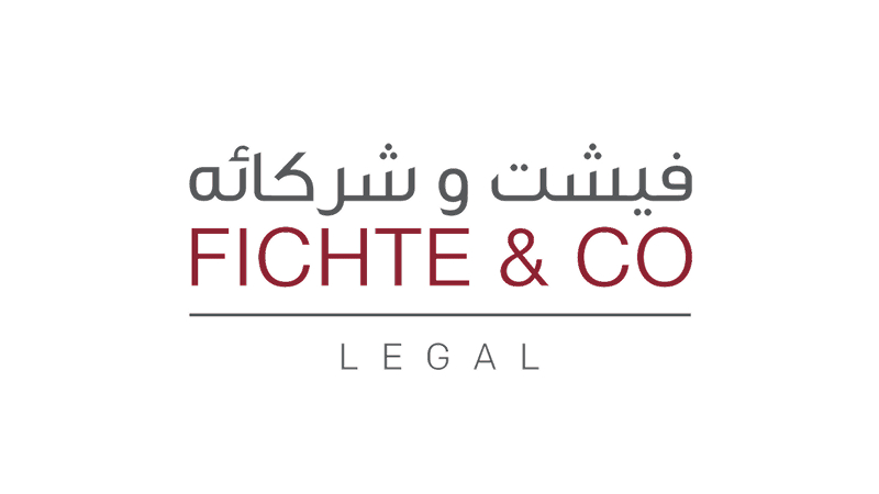 Fichte