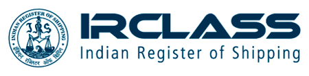 Indian Register of Shipping