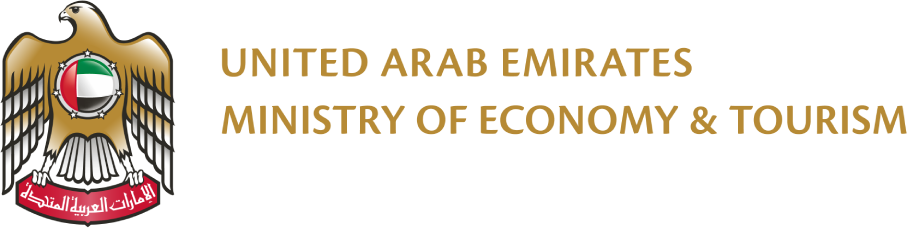 Ministry of Economy and Tourism