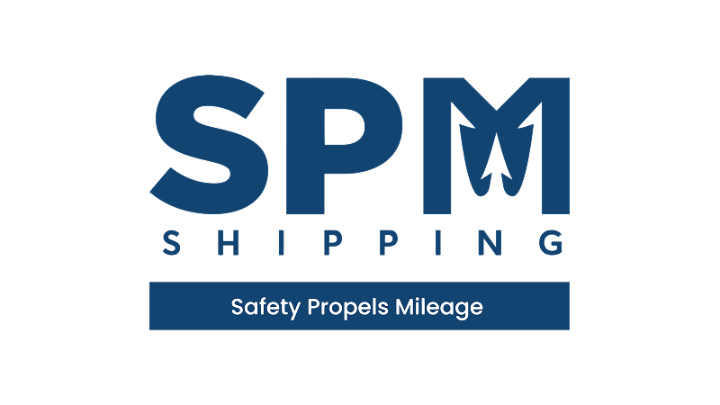 SPM
