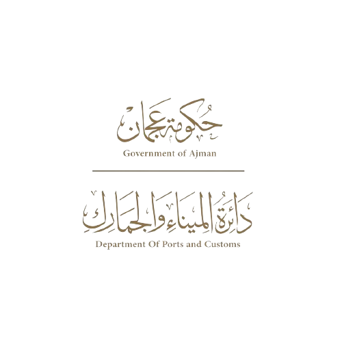 Ajman ports and customs