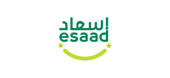 esaad