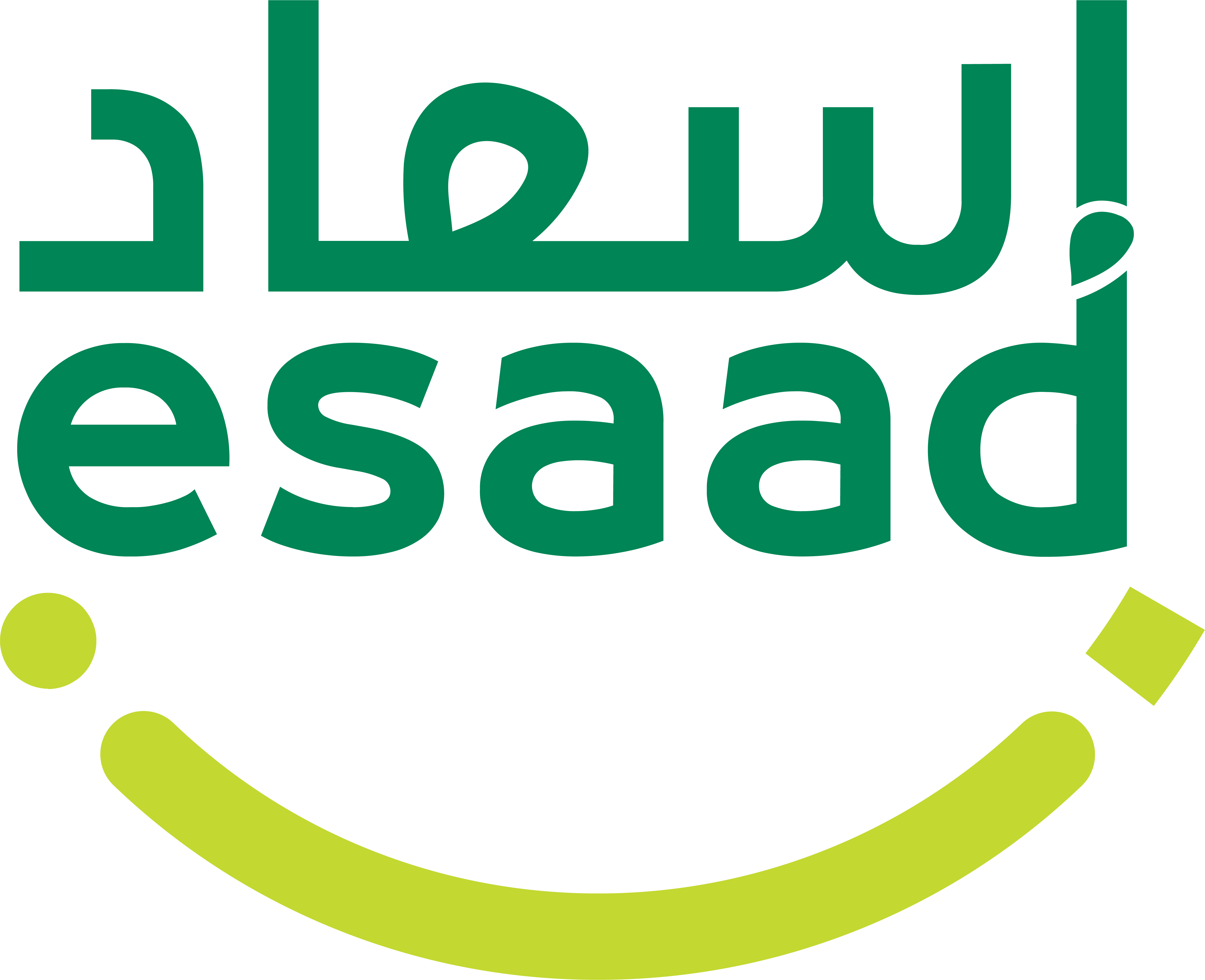  Esaad