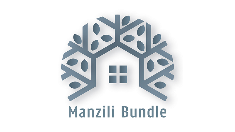  Manzali Bundle 