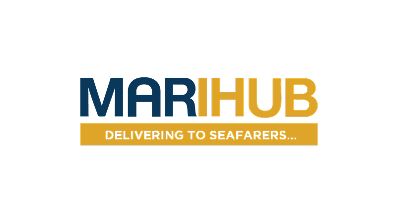 marihub