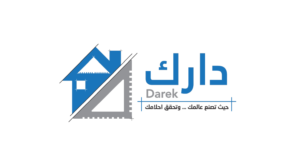 DARAK