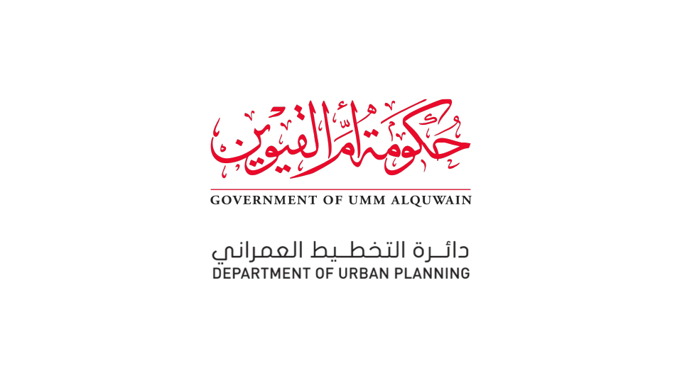 uaq-department-of-urban