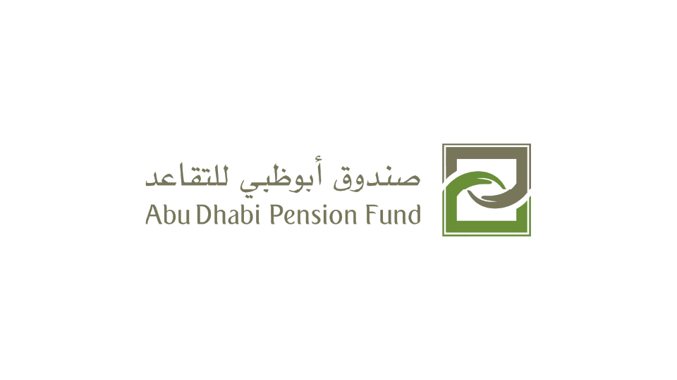 Abu dhabi funding