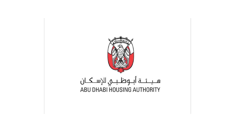 abu dhabi housing