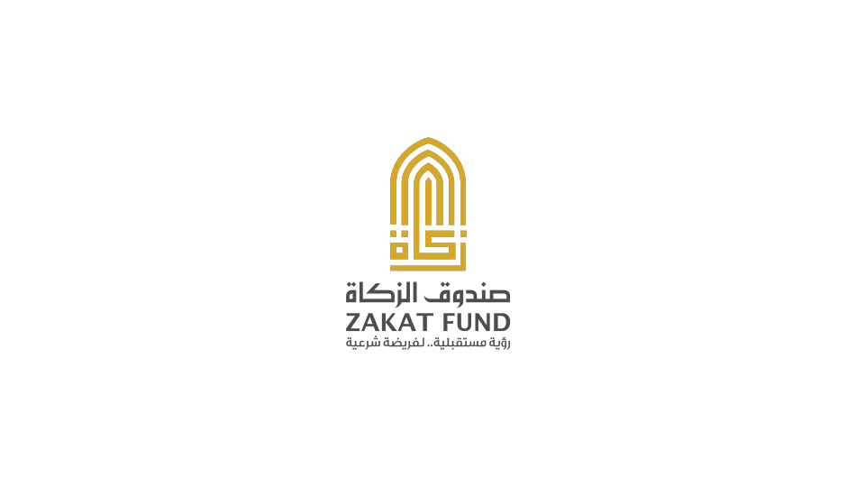 zakat