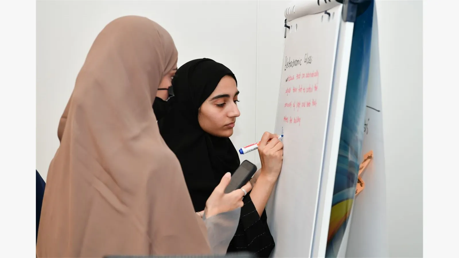 intilaqa_students24 (10).JPG