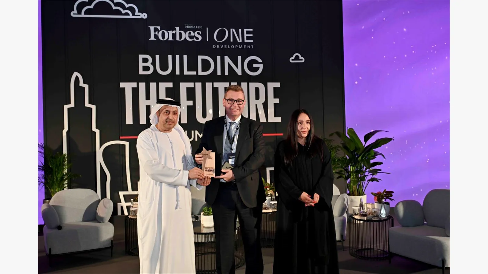 Buildingfuture25 (15).jpg