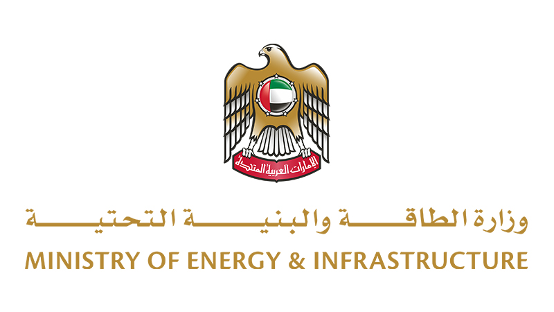 يوم العمال العالمي 2025