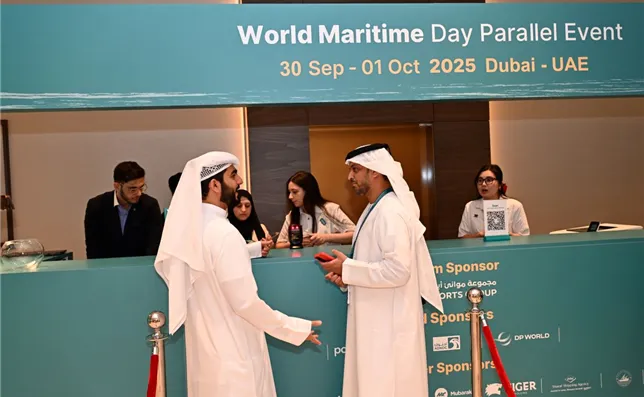 worldmarineparallel (18).JPG