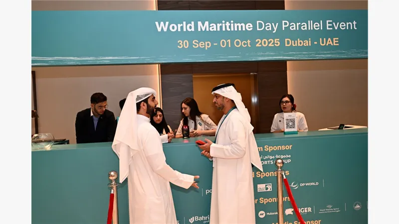 worldmarineparallel (18).JPG