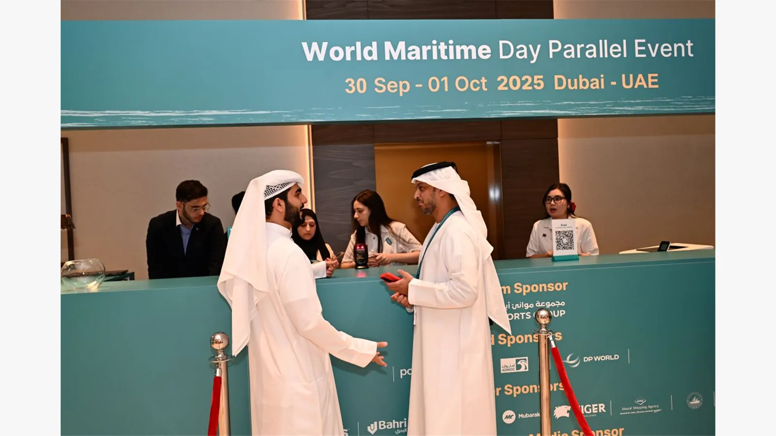 worldmarineparallel (18).JPG