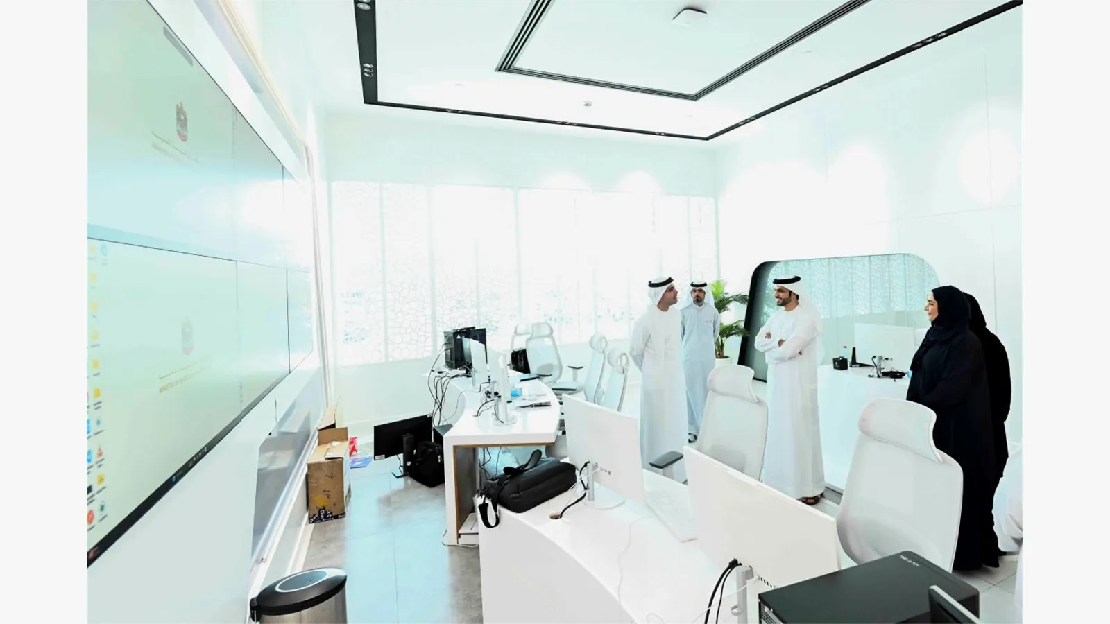 fuj_intcenter (2).jpg