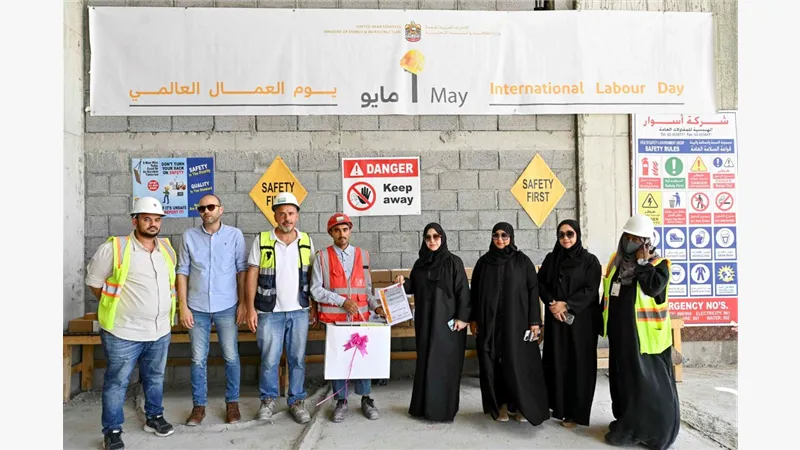 LABOURDAY25 (12).JPG