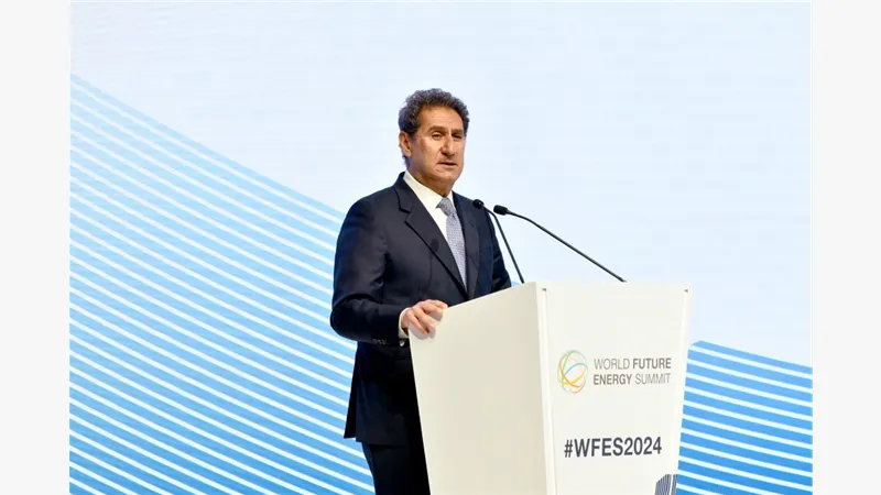 WFEsummit24 (15).jpg