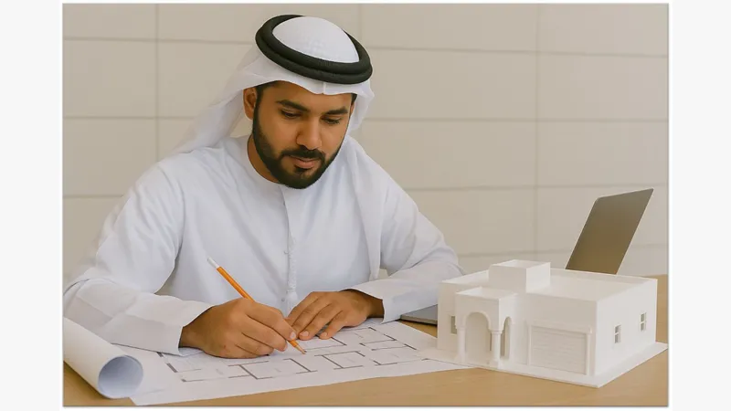 free customized housing designs