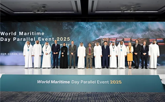 worldmarineparallel (5).jpg