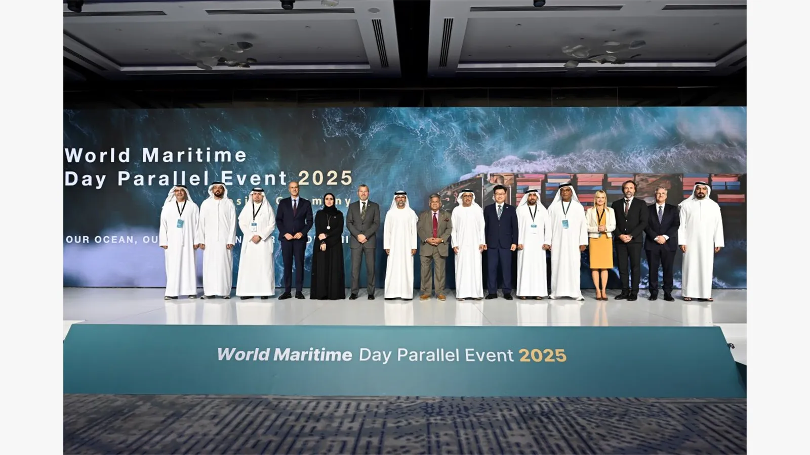 worldmarineparallel (5).jpg