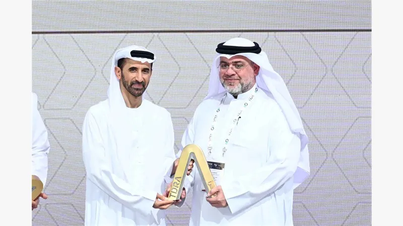 GITEX25 (11).jpg