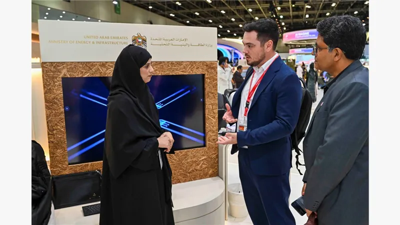GITEX25 (6).jpg