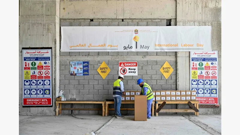 LABOURDAY25 (2).JPG
