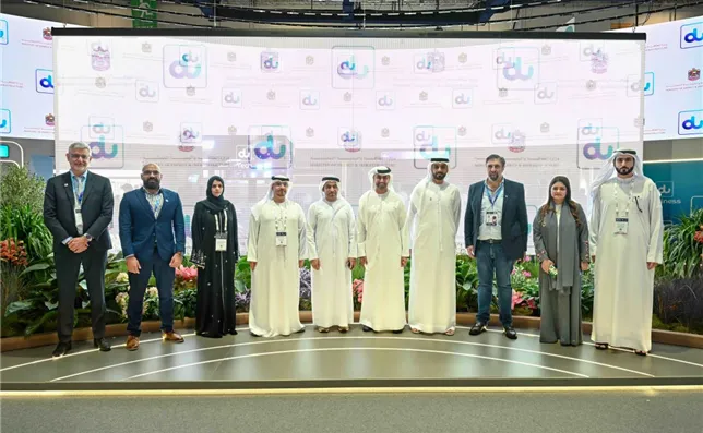 GITEX25 (16).jpg