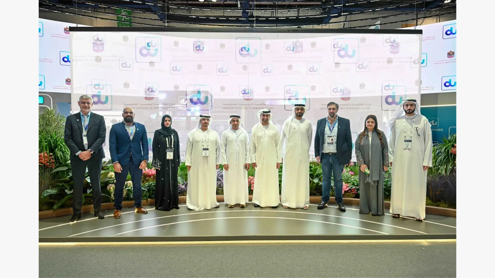 GITEX25 (16).jpg