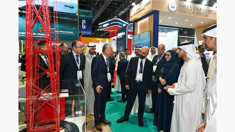 breakbulk26 (1).jpg