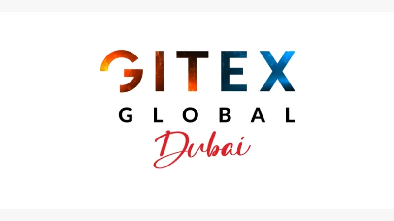 GITEX 2026