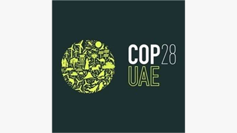 COP28