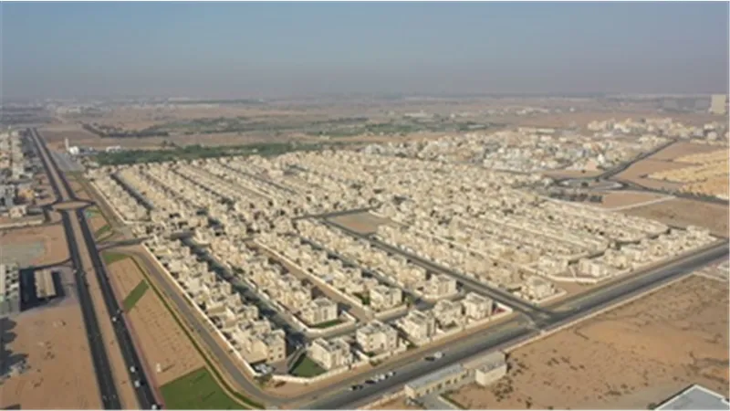 Sheikh Zayed Housing Program.jpg