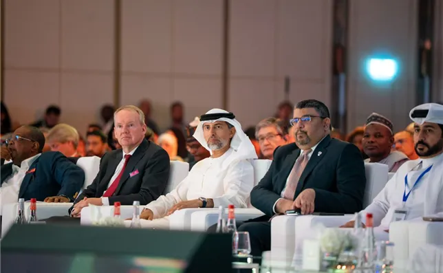 MiddleEastEnergy26 (25).jpg