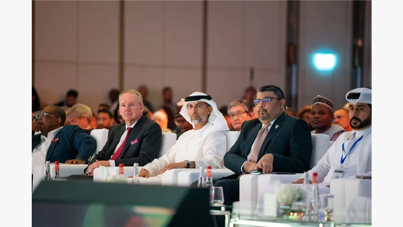 MiddleEastEnergy26 (25).jpg