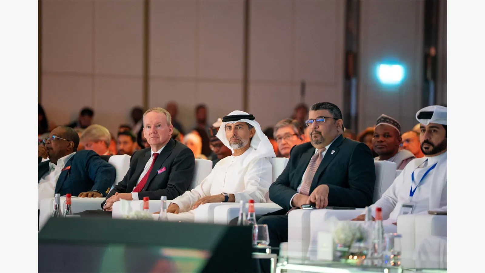 MiddleEastEnergy26 (25).jpg