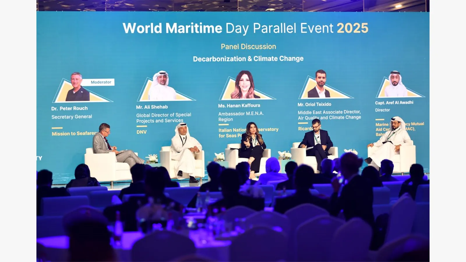 worldmarineparallel (22).JPG