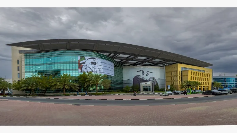 Ministry of Energy and Infrastructure Develops Integrated Customer Service Ecosystem Through Smart Digital Channels