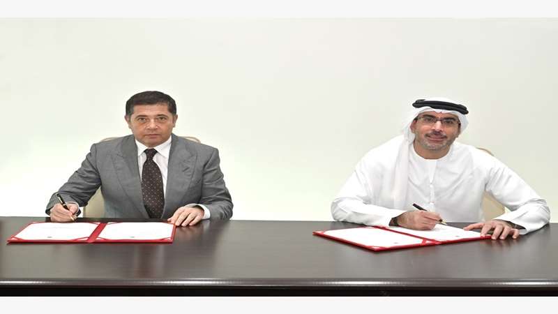 Ministry of Energy and Infrastructure Joins Forces with Pact Carbon to Promote Green Mobility