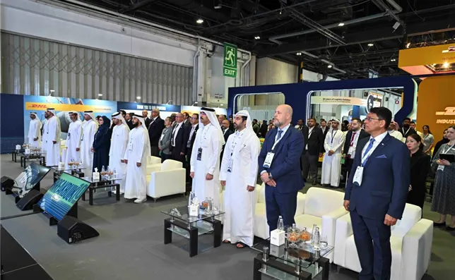 breakbulk26 (17).jpg