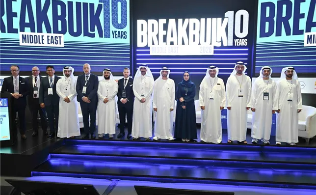 breakbulk26 (13).jpg