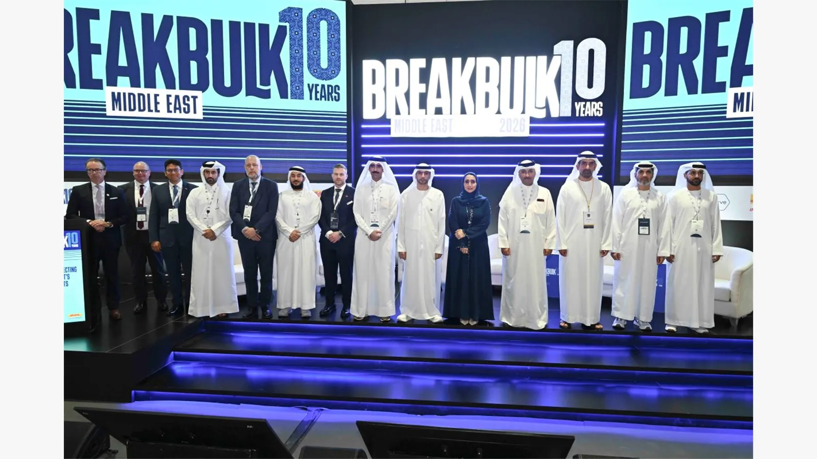 breakbulk26 (13).jpg