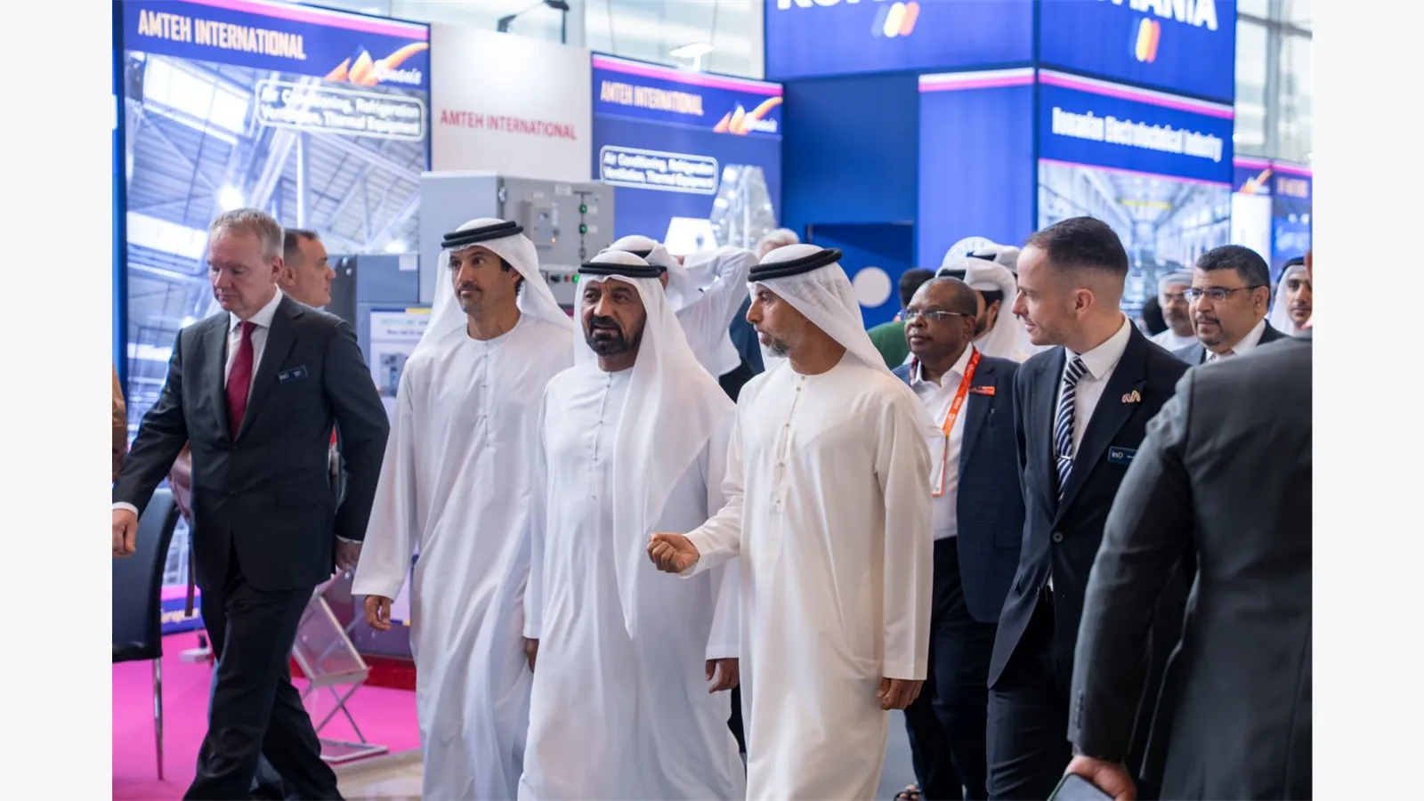 MiddleEastEnergy26 (22).jpg