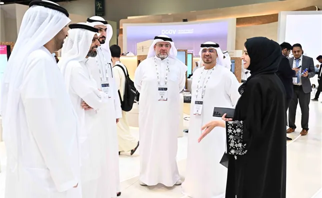 GITEX25 (8).jpg